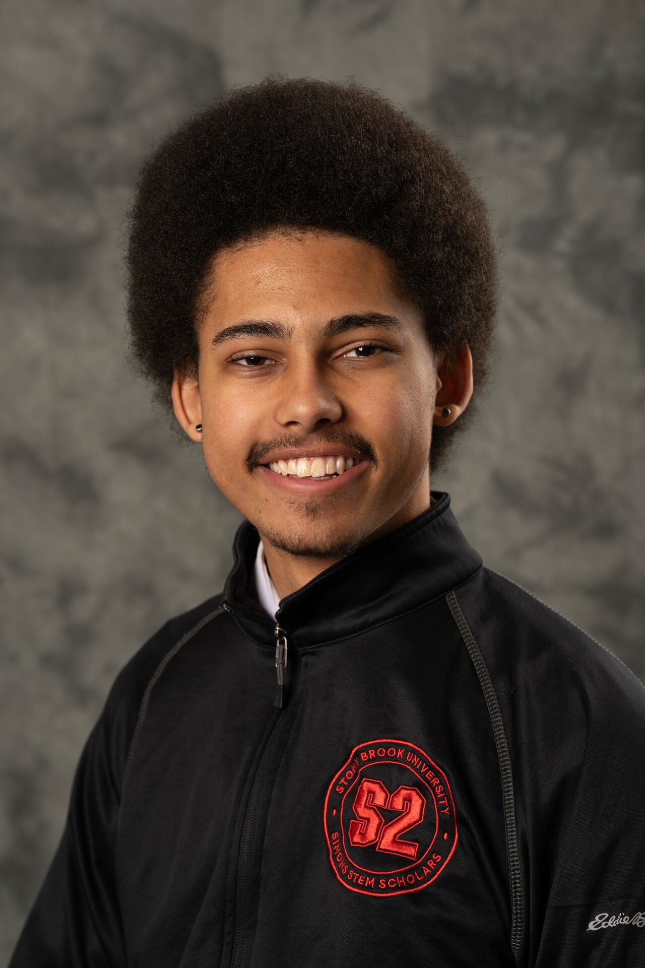 Malcolm Wilson-Ahlstrom's photo